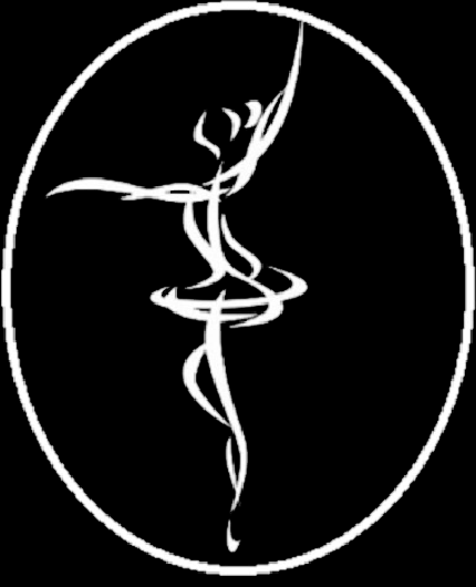 31°WEEK END IN PALCOSCENICO CONVENTION DI DANZA CITTA DI PINEROLO